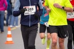 Course10km_Payerne_2024_0607