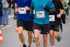 Course10km_Payerne_2024_0608