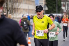 Course10km_Payerne_2024_0609