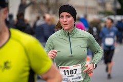 Course10km_Payerne_2024_0610