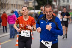 Course10km_Payerne_2024_0611