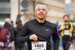 Course10km_Payerne_2024_0612