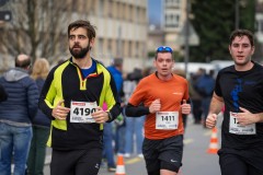 Course10km_Payerne_2024_0613