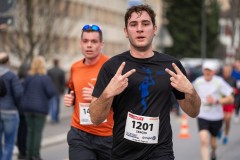 Course10km_Payerne_2024_0614