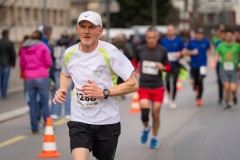 Course10km_Payerne_2024_0615