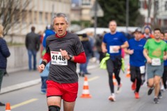 Course10km_Payerne_2024_0616