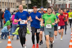 Course10km_Payerne_2024_0617