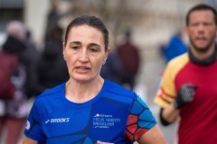 Course10km_Payerne_2024_0618