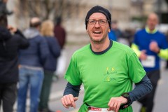 Course10km_Payerne_2024_0619