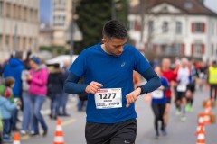 Course10km_Payerne_2024_0620