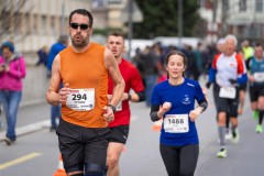 Course10km_Payerne_2024_0621