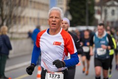 Course10km_Payerne_2024_0622