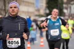 Course10km_Payerne_2024_0623
