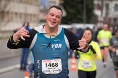 Course10km_Payerne_2024_0624