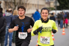 Course10km_Payerne_2024_0625