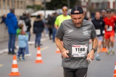 Course10km_Payerne_2024_0626