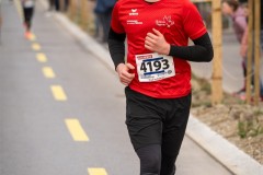 Course10km_Payerne_2024_0627