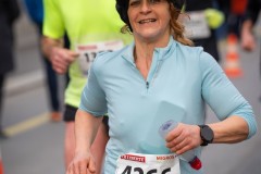 Course10km_Payerne_2024_0628