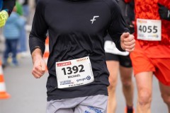 Course10km_Payerne_2024_0629