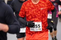 Course10km_Payerne_2024_0630