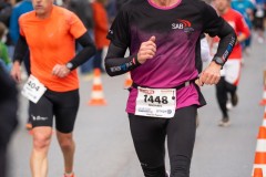 Course10km_Payerne_2024_0631
