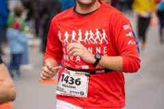 Course10km_Payerne_2024_0632