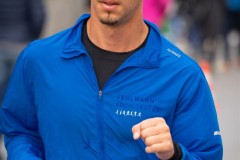 Course10km_Payerne_2024_0633