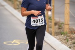 Course10km_Payerne_2024_0634