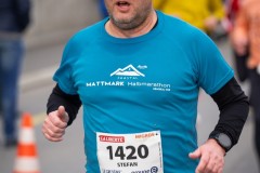 Course10km_Payerne_2024_0635