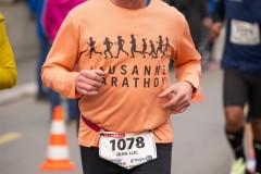 Course10km_Payerne_2024_0636
