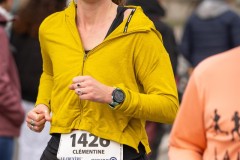 Course10km_Payerne_2024_0637