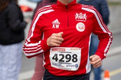 Course10km_Payerne_2024_0638