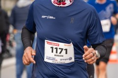 Course10km_Payerne_2024_0639