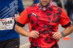 Course10km_Payerne_2024_0640