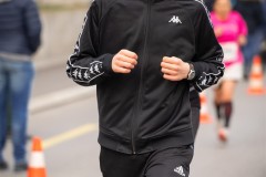 Course10km_Payerne_2024_0641