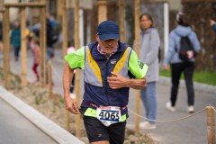 Course10km_Payerne_2024_0642