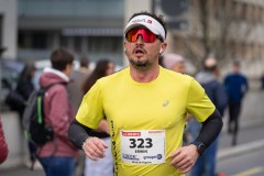 Course10km_Payerne_2024_0643
