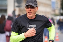 Course10km_Payerne_2024_0644