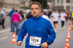 Course10km_Payerne_2024_0645