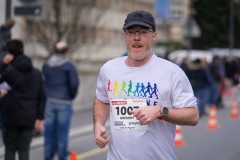 Course10km_Payerne_2024_0646