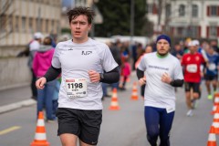Course10km_Payerne_2024_0647