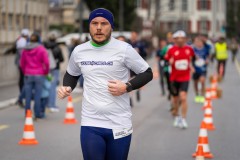 Course10km_Payerne_2024_0648