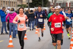 Course10km_Payerne_2024_0649