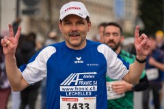 Course10km_Payerne_2024_0650