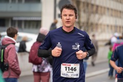 Course10km_Payerne_2024_0651