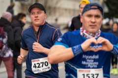 Course10km_Payerne_2024_0652