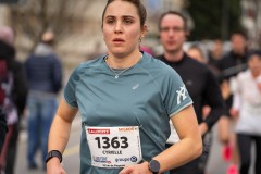 Course10km_Payerne_2024_0653