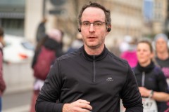 Course10km_Payerne_2024_0654