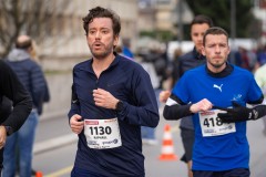 Course10km_Payerne_2024_0655