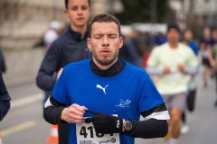 Course10km_Payerne_2024_0656